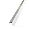 /msite/products/detail/productid/62884499/id/1510872.html